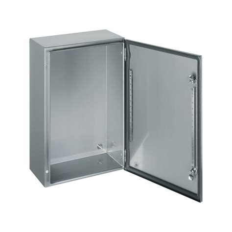 schneider electric enclosures catalog|schneider stainless steel enclosures.